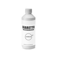 Biaretto melkschuimreiniger - thumbnail