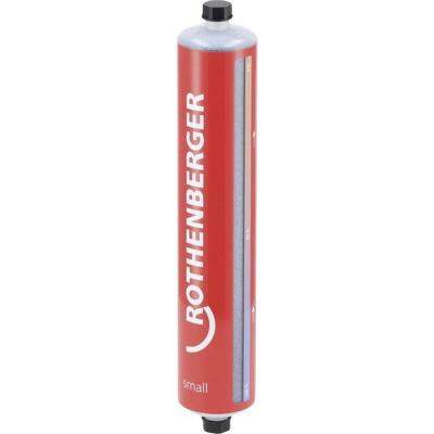 Rothenberger 1500004290 Demineralisatiepatroon
