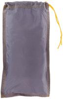 Vk fietspyjama e-bike - 220cm - grijs - thumbnail