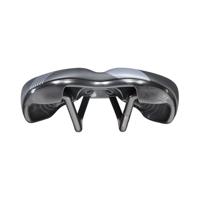 Selle Italia X-Bow Superflow S3 Zadel - Zwart - thumbnail