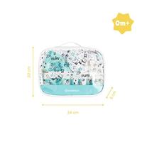 BADABULLE Ploufverzorgingsset - thumbnail