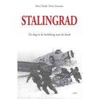 Stalingrad (Paperback) - thumbnail