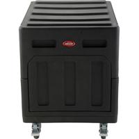 SKB 1SKB19-R1406 The Mighty GigRig 19 inch - thumbnail