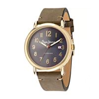 PEPE JEANS R2351105007 Horloge Heren 43MM 5ATM - thumbnail