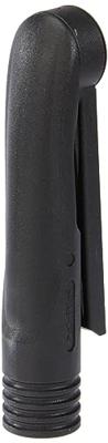 Bosch Accessoires Stofafzuiging voor GST 14,4 V-LI / 18 V-LI en GST 140 CE/BCE Professional 1st - 2605510301 - thumbnail