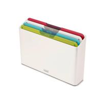Joseph Joseph Folio Icon Snijplankenset - thumbnail