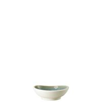 ROSENTHAL - Junto Aquamarine - Bowl 12cm 0,20l - thumbnail