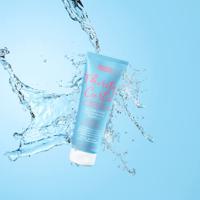 Umberto Giannini Hydrating Shampoo 250ml - thumbnail