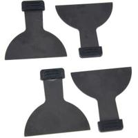 Godox SA-07 - Framing shutter set for S30/S60 - thumbnail