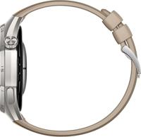 Smartwatch Huawei Atum-B29M Bruin 1,47" 46 mm - thumbnail