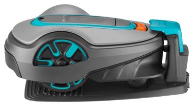 AquaFinesse Switch Kit uitprobeerset