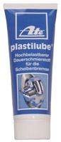 Ate platilube plastilube 75 ml content 75ml tube - thumbnail