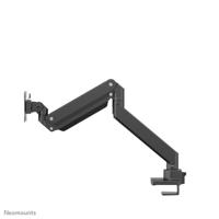 Neomounts NM-D775BLACKPLUS monitorarm - thumbnail