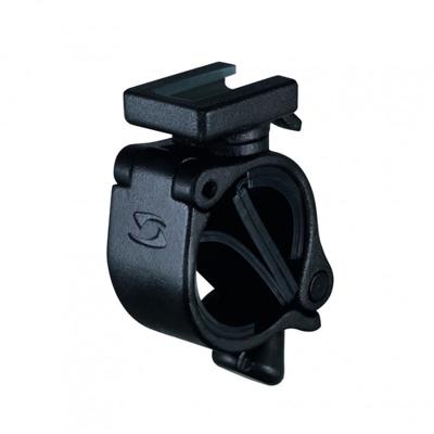 Sigma Stuurhouder buster 100/200/300/600/700/2000