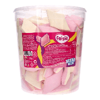 Frisia ruitspek (100 stuks) - thumbnail