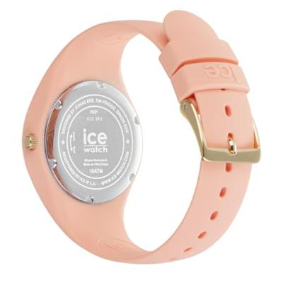 Horloge Dames Ice 022362 (Ø 37 mm)