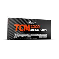 TCM Mega Caps 1100 120caps - thumbnail