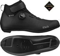 Fizik tempo artica r5 gtx - winter road bike shoes - thumbnail