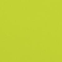 VidaXL Tuinstoelkussens 4 st 40x40x4 cm oxford stof felgroen - thumbnail