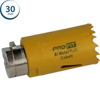 GATZAAG 30MM 09041030 - thumbnail