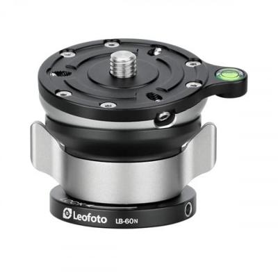 Leofoto LB-60N Leveling base