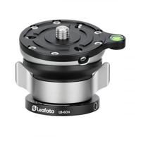 Leofoto LB-60N Leveling base - thumbnail
