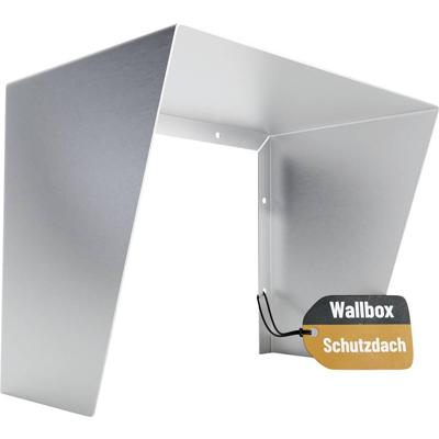 Absina eMobility beschermdak