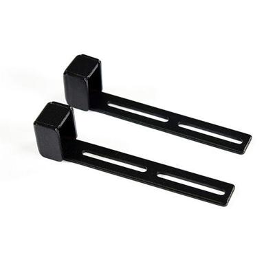 Lian Li GB 002 Houder voor videokaart Zwart