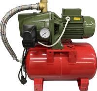 SAER TR5 zelfaanzuigende hydrofoor M80 230V 50hz - thumbnail