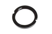 BLB Beefy Lockring - Zwart - thumbnail