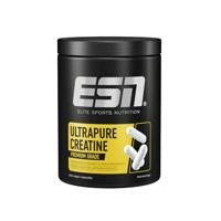 Ultrapure creatine monohydrate 300 Capsules - thumbnail