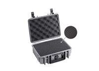 B&W outdoor.cases plukschuim type 1000 - thumbnail