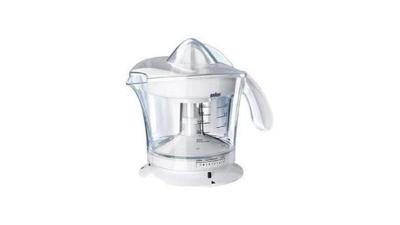 Braun MultiQuick 3 Braun MultiQuick 3