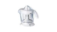 Braun MPZ9 Citruspers Wit - thumbnail