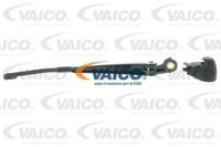 ruitenwisserarm V106400 - thumbnail