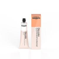 L'Oréal Professionnel Dia Color 8.43 Haarverf 60ml - thumbnail