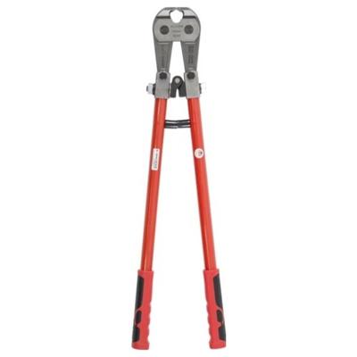 Alarm Werkzeuge Kopkniptang voor bouten 630 mm