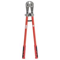 Alarm Werkzeuge Kopkniptang voor bouten 630 mm - thumbnail