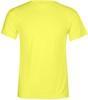 Promodoro E3520 Men´s Performance-T - Safety Yellow - M
