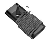 Adapter HP 8B3Y2UT#ABB 110 W - thumbnail