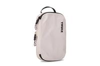 Thule Compression Packing Cube Opbergzak White M - thumbnail