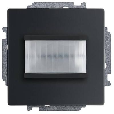 Busch-Jaeger 2CKA006220A0512 Bewegingsmelder