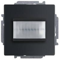 Busch-Jaeger 2CKA006220A0512 Bewegingsmelder - thumbnail