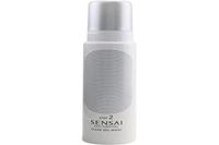 Sensai Soly Purifying Clear Gel Wash 145ml Make-up verwijderaar en reiniger - thumbnail