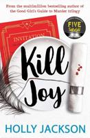 Kill Joy - thumbnail