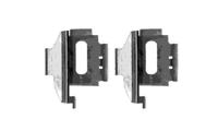Accessoireset, schijfremblok 1282Q - thumbnail