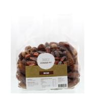 MijnNatuurwinkel Dadels zonder pit 1 Kilogram - thumbnail