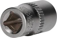 Brilliant Tools BT020938 BT020938 Verwisselbare kop 10 mm - thumbnail