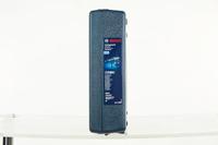 Bosch Professional GBH 12-52 DV SDS-Max-Boorhamer 1700 W Incl. koffer - thumbnail