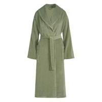 Vandyck Vandyck Bathr. Grace Smoke Green Small - thumbnail